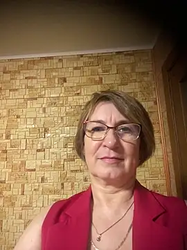 Prolisok473's cam snapshot