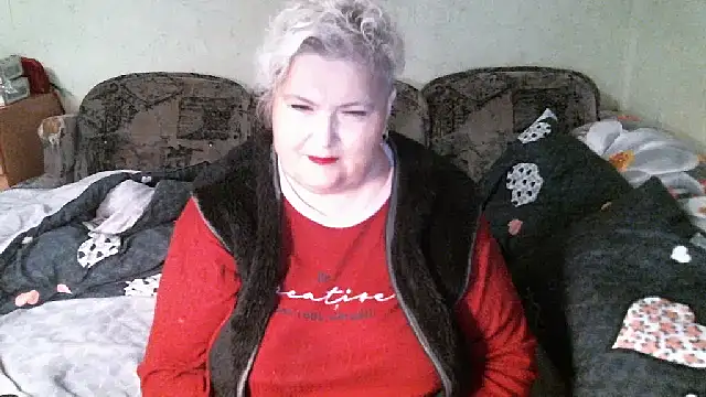 Lana555's cam snapshot