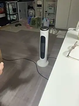 Mina048's cam snapshot