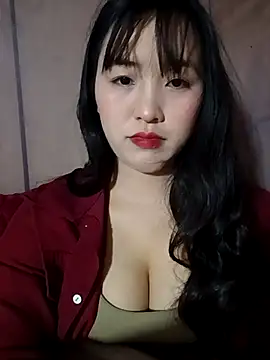 dimny_sex's cam snapshot