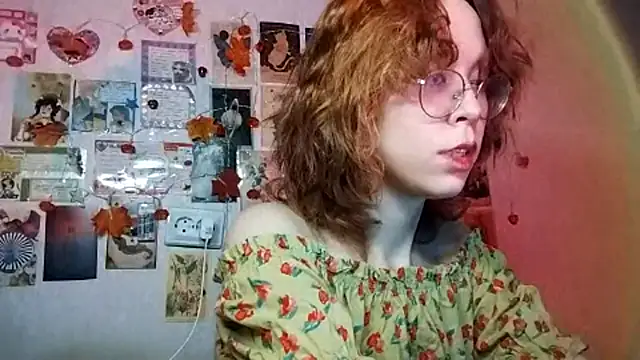 Ieadership's cam snapshot