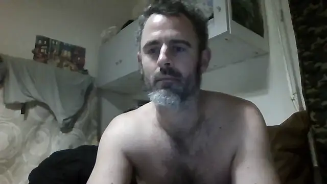 whatYwantMorrre's cam snapshot