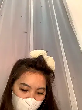 helo-kitty's cam snapshot