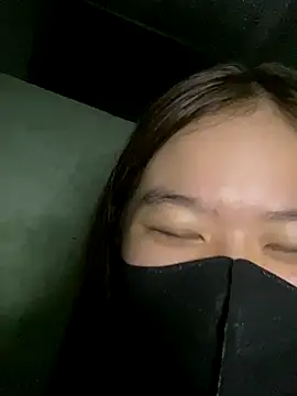 BUNNY050465's cam snapshot