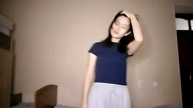 HuldaKye's cam snapshot