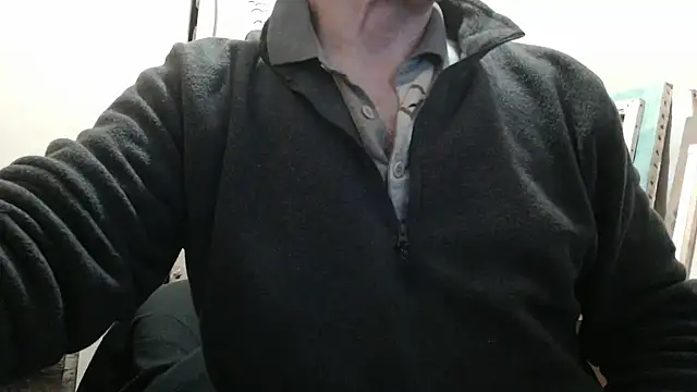 zemm54's cam snapshot