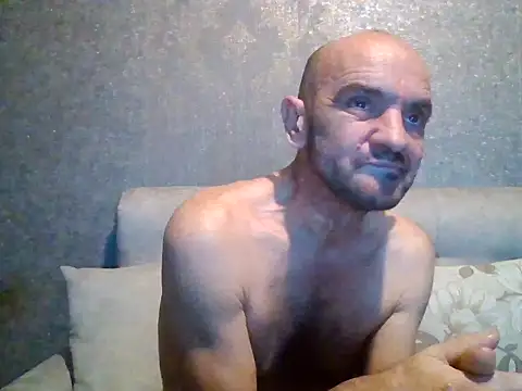 skorpibg65's cam snapshot