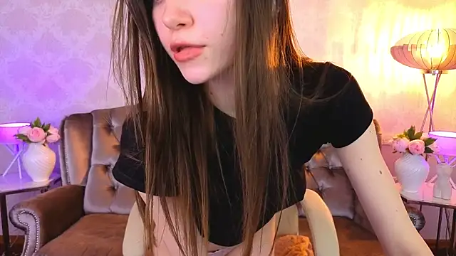 Cherry_Wipe live sex cam