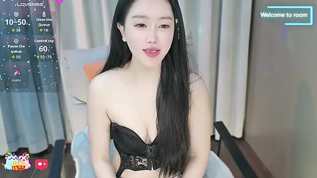 LINLIN-2025's cam snapshot