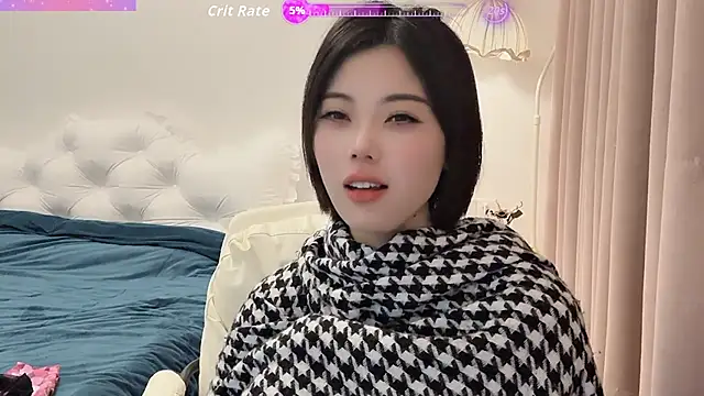 bao-bao-'s cam snapshot