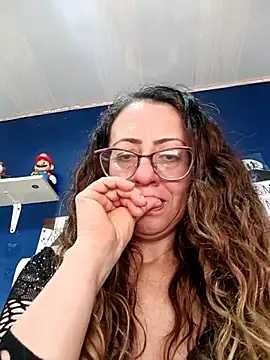 miss_hanna07's cam snapshot