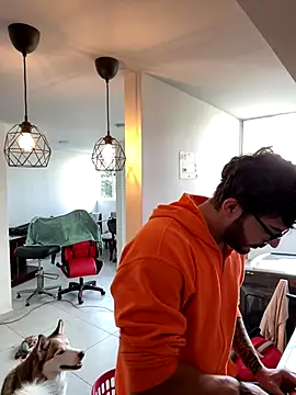 thomas_gun live sex cam