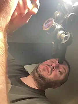 DorianJeday's cam snapshot