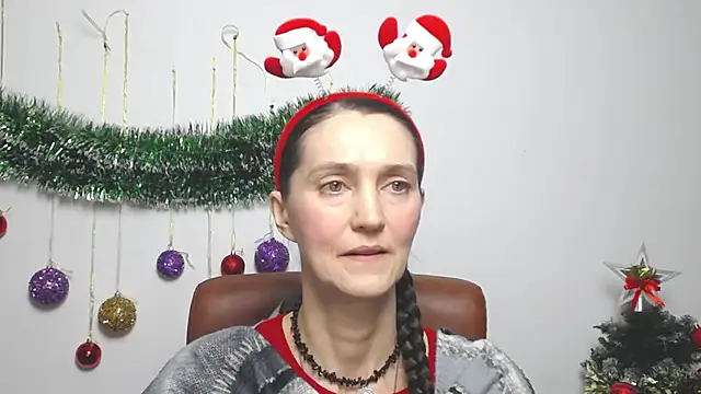 TayaFinch's cam snapshot