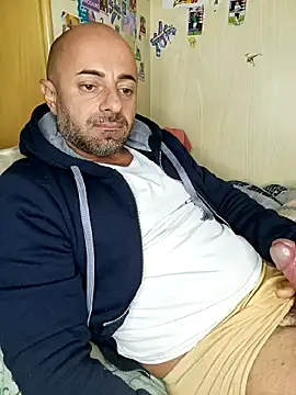 toro23xxxl's cam snapshot