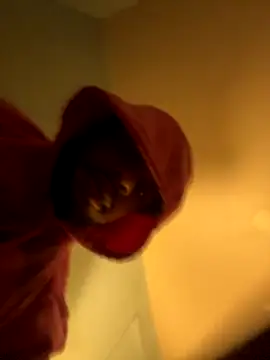 Nosleeptapoutvol1xxx's cam snapshot