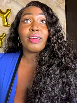 emilyrojas's cam snapshot