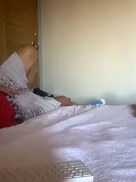 Hothotboyg's web cam