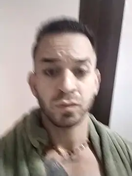 hazarcannn's cam snapshot