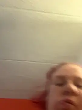 ivylynn420's cam snapshot