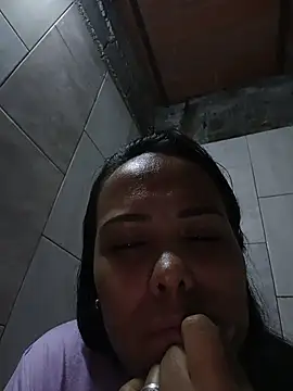 Atrevida_fox's cam snapshot