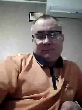 Nika_Malay's cam snapshot