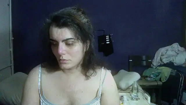 turkishTransEfsun live sex cam