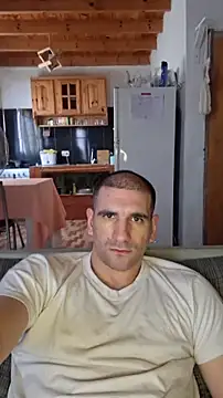 VelvetGrey live sex cam