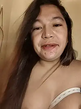 trans4cock12345 live sex cam