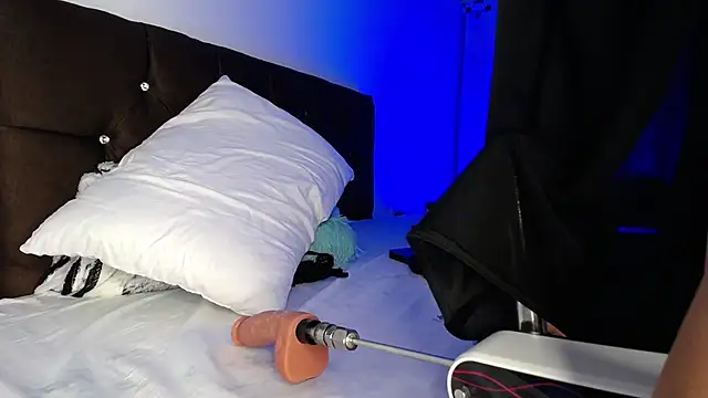 Sweet_hot_mia live sex cam