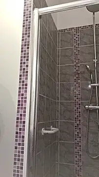 pachapeter's web cam