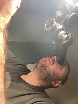 DorianJeday's cam snapshot