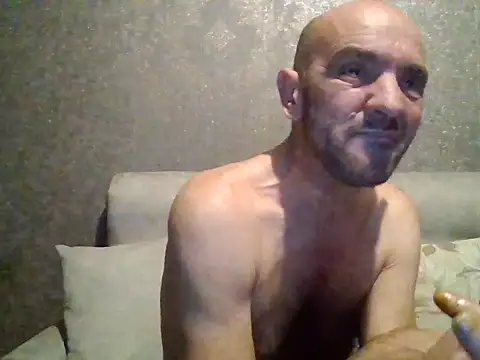 skorpibg65's cam snapshot