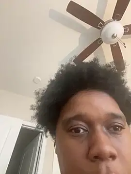 bigmama_deshayyy's cam snapshot