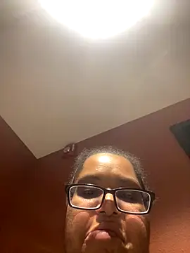 wishuhope4's cam snapshot