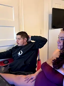 Xoxojloka's cam snapshot