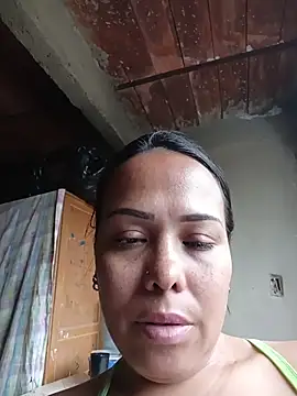 Atrevida_fox's cam snapshot