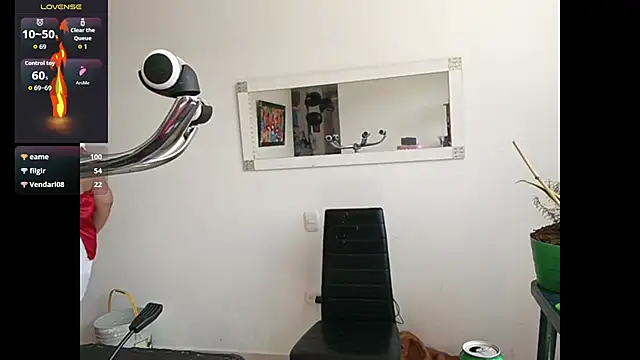 Brenda_Berck_'s cam snapshot