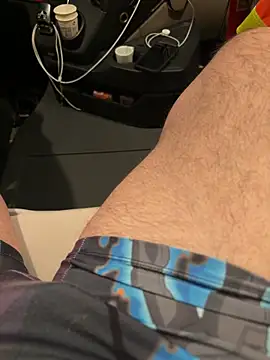 Groscul6938's cam snapshot