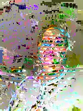 ISHANI-SINGH's cam snapshot