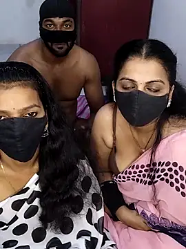 Sexyy_hott_couple's cam snapshot