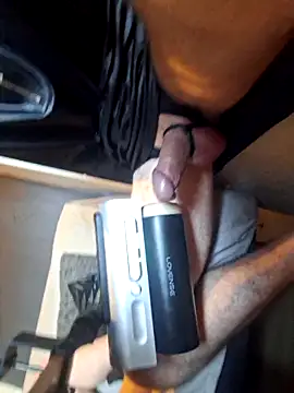 papillondusud's web cam