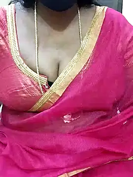 shobini's cam snapshot