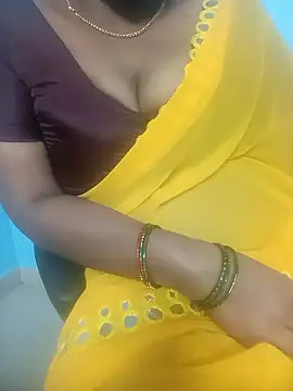 monal_95's cam snapshot