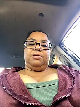 wishuhope4's cam snapshot