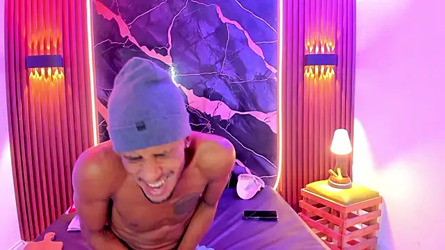 AlexthePervert_xxx's cam snapshot