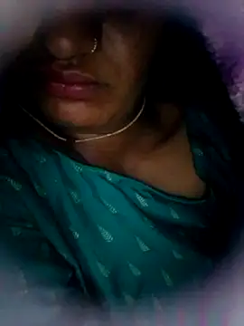 Kumari_gairl's cam snapshot