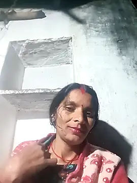 Hot-qwe's cam snapshot