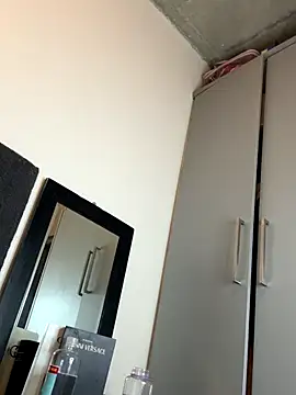 slimcateee live sex cam