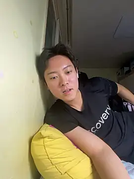 koreahankook2's cam snapshot